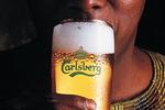 Carlsberg malawi