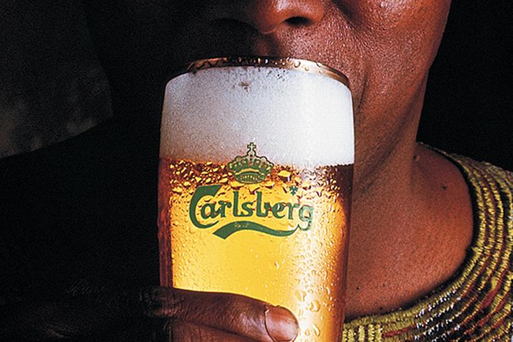 Carlsberg malawi