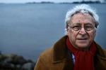 Unik. Simon Rosenbaum lignede ingen anden i dansk showbizz. Han var i høj grad sin egen. 
