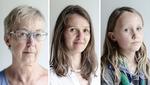 generationer_P