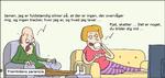 wm_2015-07-21