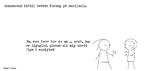 web_maren_2015-07-22