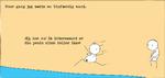web_maren_2015-07-23