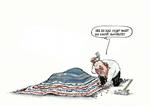 2015-21-07 dagens tegning