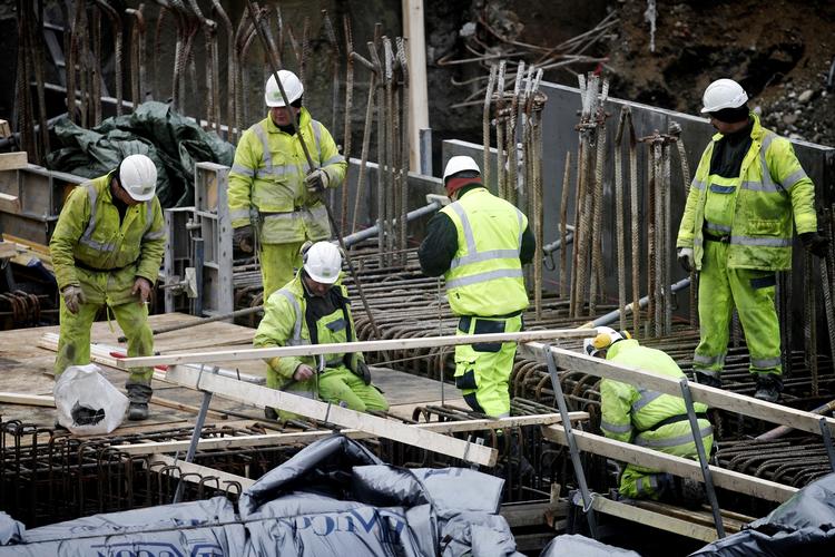 cipa. Det italienske metrofirma Cipa, en af metrobyggeriets største underleverandører med mere end 400 ansatte, har snydt med skatten, viser firmaets årsregnskab, som Fagbladet 3F og Politiken har gennemgået. 