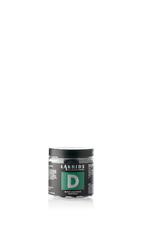 lakreidsmandler D