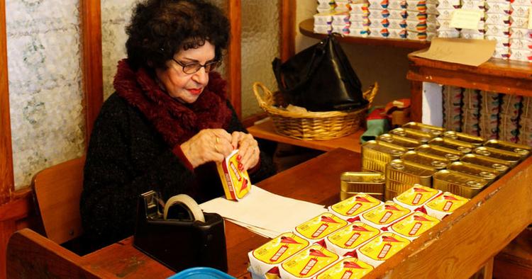 Lisboa_Pol_4_Martin-Thomas