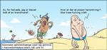 wm_2015-07-23