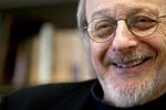 Førende. Doctorows søn Richard bekræfter, at forfatteren døde tirsdag efter et langt litterært liv. 