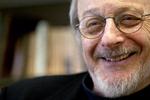 Storbymenneske. Doctorow blev 84 år. 