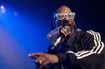 Fredagsrock. Snoop Dogg vender tilbage til Danmark - denne gang på Plænen i Tivoli. 