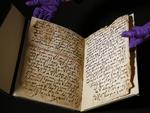 Britain Quran