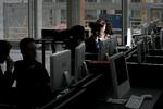 Opråb. Foreningen IT-Branchens sikkerhedsudvalg og forbundet af it-professionelle, Prosa, efterlyser,  at regeringen og i det hele taget politikerne begynder at forstå alvoren i, at manglende privatlivsbeskyttelse vil ramme det digitale samfund som helhed. 