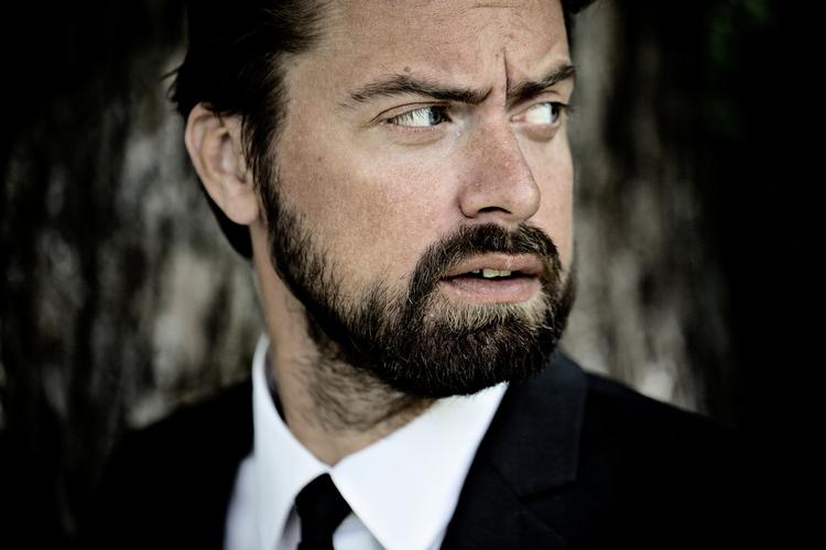 Konservatisme. Mads Holgers radioprogram på Radio24Syv får kritik af KU’s tidligere landsformand. 