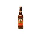 lolwestons_954895a