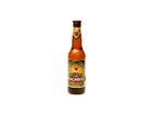 lolmagners_954897a