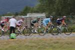 France Cycling Tour de France