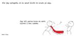 web_maren_2015-07-25