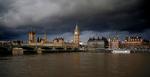 London. Der er krise på det engelske boligmarked. Priserne på en ejerbolig er så høje, at mange helt er udelukket fra at købe bolig. 