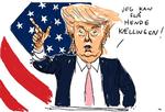 Dagens tegning