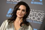 FILM. Angelina Jolies skal instruere film om livet som barn under De Røde Khmerers terrorregime i Cambodja. 