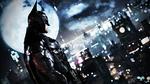UFORLØST.  Stort, vanvittig flot og uendeligt tomt. Batman: Arkham Knight er endnu et spil, der burde have fokuseret på bedre historiefortælling frem for et bjerg af ensformige opgaver. 