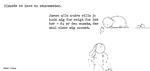 web_maren_2015-08-04