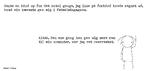 web_maren_2015-08-03