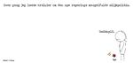 web_maren_2015-08-01
