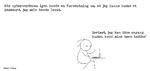 web_maren_2015-07-30