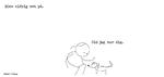 web_maren_2015-07-29