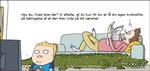 wm_2015-07-29