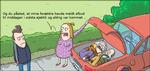 wm_2015-07-28