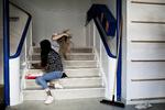Ny friskole gjør klar til at åbne