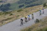 France Cycling Tour de France