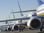 Ryanair