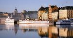 Skeppsbroen_Stockholm_ola-e
