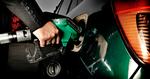 madbenzin. Benzin og diesel er skidt for klimaet, men nogle af de grønne alternativer omtales som 'madbenzin', fordi de er fremstillet af spiselige afgrøder eller fortrænger regnskov og belaster klima og miljø. 