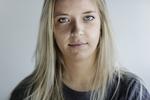 Studieoptag. Eline Maj Ellesgaard har Økonomi og it på KEA som førsteprioritet i sin studieansøgning. Som andenprioritet har hun valgt Økonomi på Københavns Universitet. 
