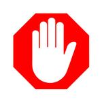 9_adblock_logo_l_955756a_ny