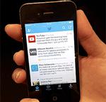 twitternews_P-