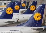 BAGAGEPRIS. Lufthansa vil begynde at opkræve gebyr for indtjekket bagage på de billigste billetter. 
