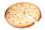 Tudekiks
