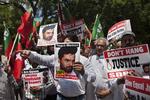 India Death Debate