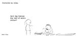 web_maren_2015-07-31
