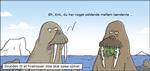 wm_2015-07-31