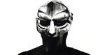 Sampletroldmænd. Duoen Madvillain er nogle af dem, der sampler fordums tids soul- og jazzkunstnere. 
