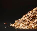 Lørdagsliv. Muesli 