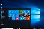 VERSION. Den nye Windows 10 er landet og bringer en masse nyt med sig. Skal du opgradere nu eller vente? 