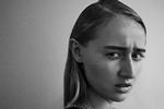 Silvana-Imam-IMAM.Highres1